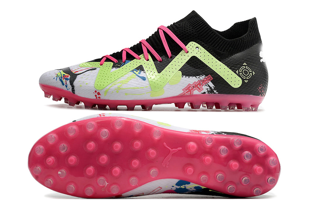 Puma Future Ultimate MG Society