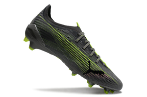 Puma Future Ultra Ultimate 5