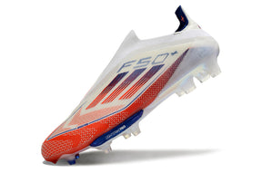 Adidas F50+ Elite Sem Cadarço