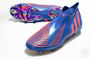 Adidas Predator Edge+