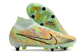 Nike Air Zoom Mercurial Superfly 15 Elite SG