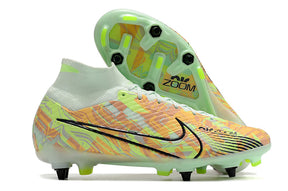 Nike Air Zoom Mercurial Superfly 15 Elite SG