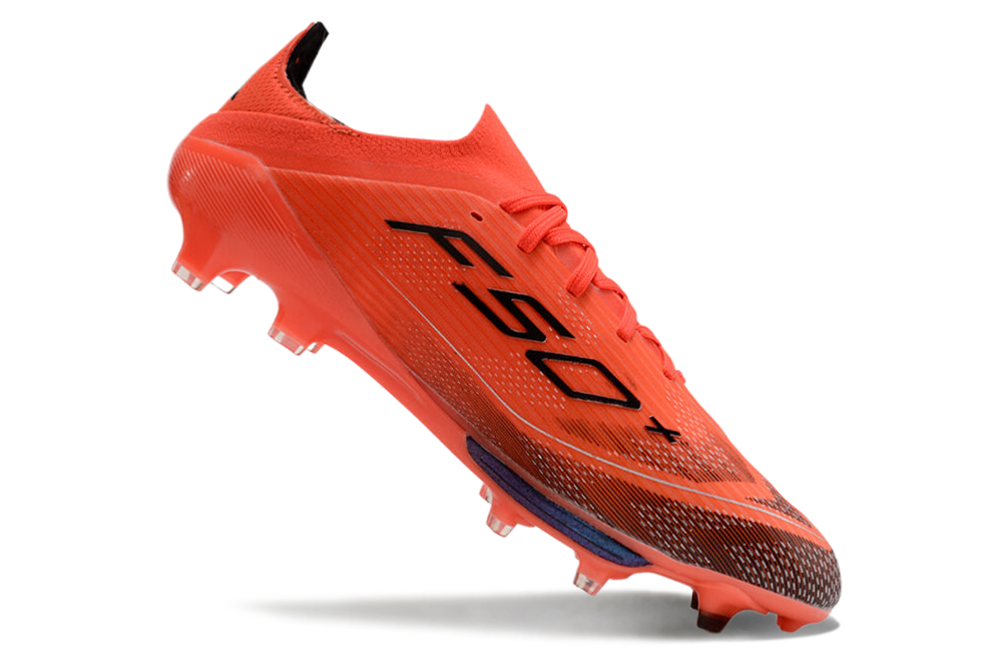 Adidas F50+ .1