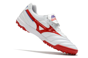 Mizuno Morelia Sala Classic Society