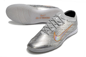 Nike Air Zoom Mercurial Vapor 15 Futsal