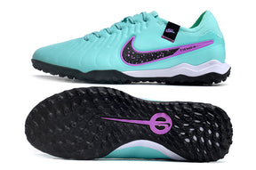Nike Tiempo Legend 10 Pro Society