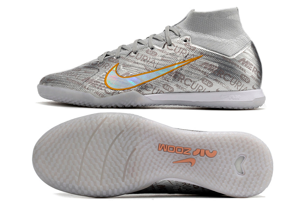 Nike Air Zoom Mercurial Superfly 15 Futsal