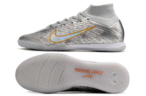Nike Air Zoom Mercurial Superfly 15 Futsal