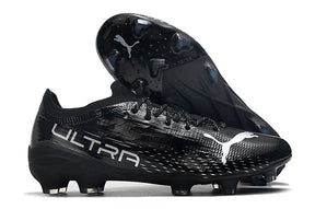 Puma Ultra Ultimate 1.3