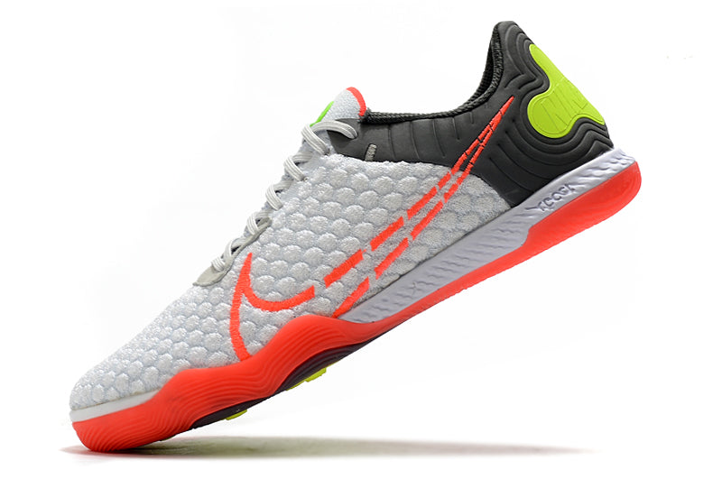 Nike React Gato Futsal