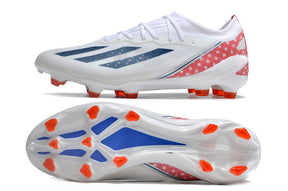 Adidas X Crazyfast.1