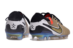 Nike Tiempo Legend Pro 10