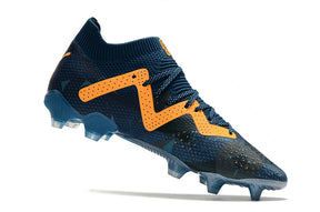 Puma Future Ultimate Azul
