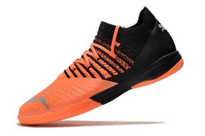 Puma Future Z 1.3 Teazer Futsal