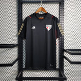 Camisa São Paulo Treino 23/24