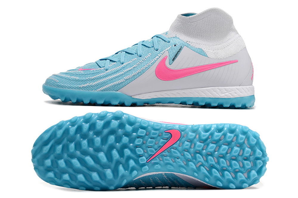 Nike Phantom Lunar ll Society