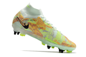 Nike Air Zoom Mercurial Superfly 15 Elite SG