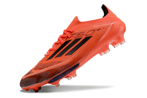 Adidas F50+ .1