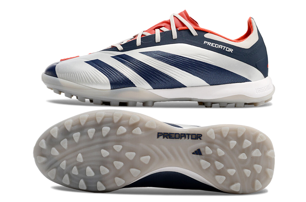 Adidas Predator 24 Elite Society