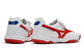 Mizuno Morelia Sala Classic Society