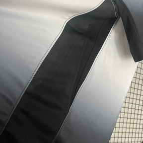 Camisa Corinthians 2024/25 Home