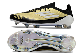Adidas F50 Primeknit Elite