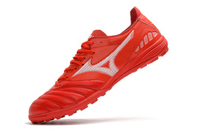 Mizuno Morelia Neo III Pro Society