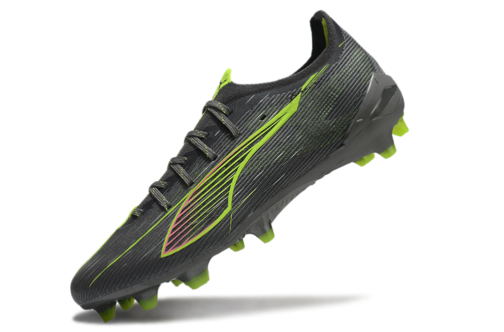 Puma Future Ultra Ultimate 5