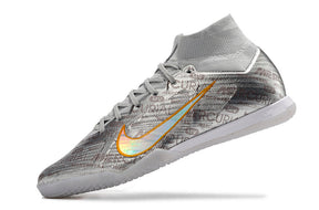 Nike Air Zoom Mercurial Superfly 15 Futsal