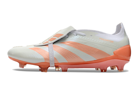 Adidas Predator Elite Tongue