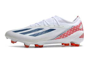 Adidas X Crazyfast.1