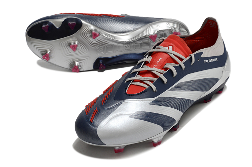 Adidas Predator Elite