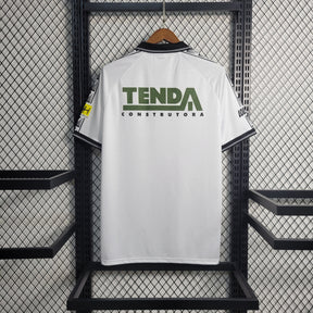 Camisa Atlético Mineiro Rêtro 1997