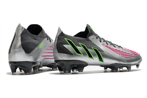Adidas Predator Edge.1 Low
