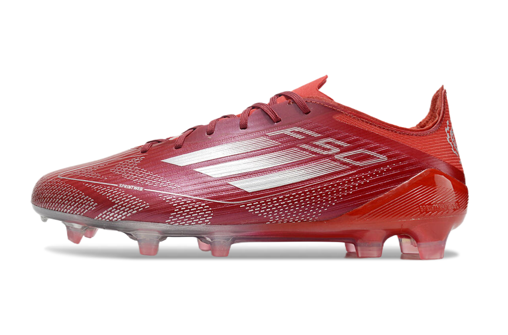 Adidas F50 Elite