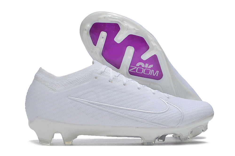 Nike Air Zoom Mercurial Vapor Elite