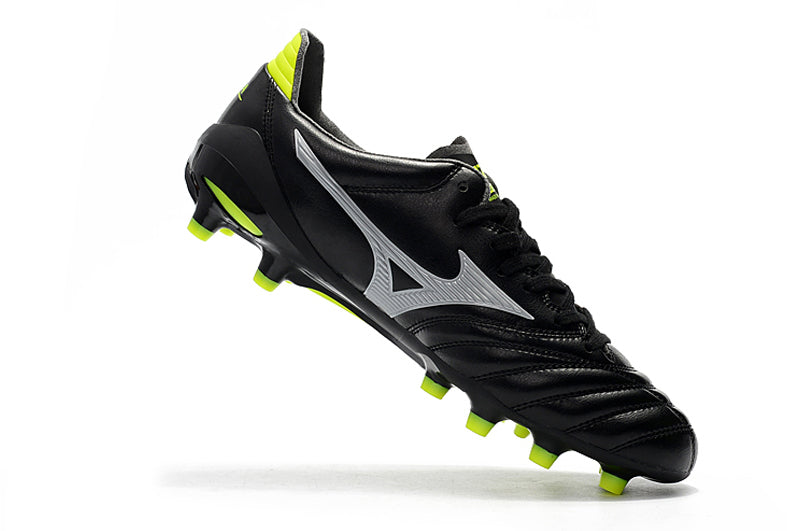 Mizuno Morelia Neo II Made in Japan