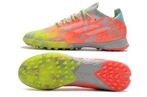 Adidas X SpeedFlow.1 Society