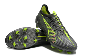 Puma Future Ultra Ultimate 5