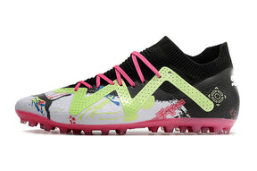 Puma Future Ultimate MG Society