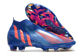 Adidas Predator Edge+
