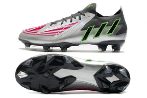 Adidas Predator Edge.1 Low
