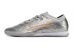Nike Air Zoom Mercurial Vapor 15 Futsal
