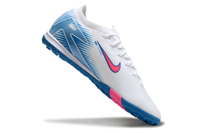 Nike Air Zoom Mercurial Vapor 16 Society