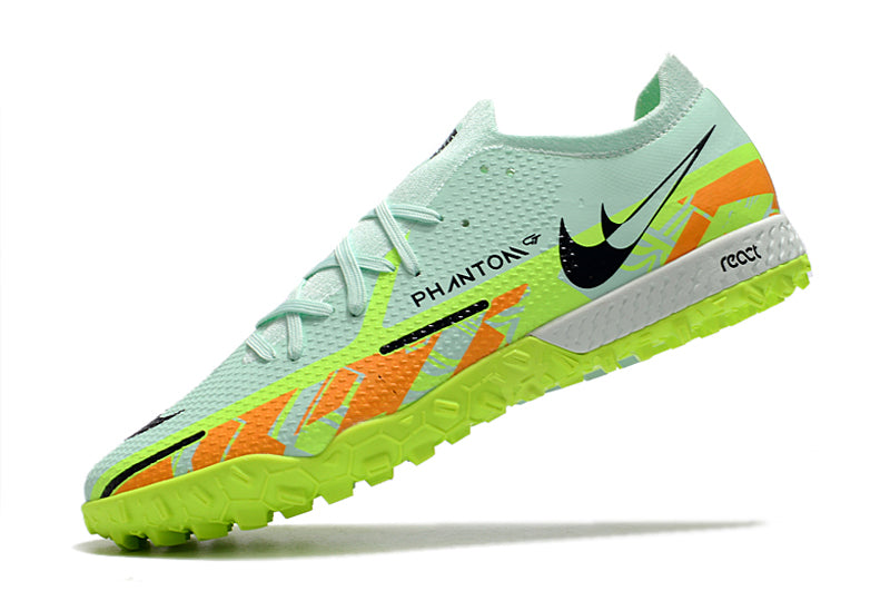 Nike Phantom GT Pro Society