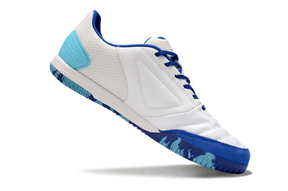 Adidas Competition Top Futsal