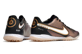 Nike React Tiempo Legend 9 Pro Society