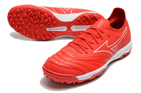 Mizuno Morelia Neo Sala Society