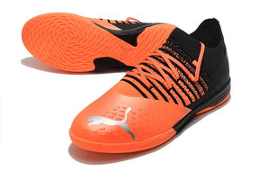 Puma Future Z 1.3 Teazer Futsal