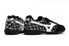 Mizuno Morelia Sala Japan Society